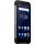 myPhone Hammer Construction - 1109422 - zdjęcie 5